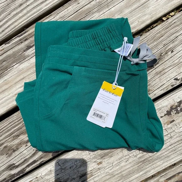 Figs - Picture 3 of 3